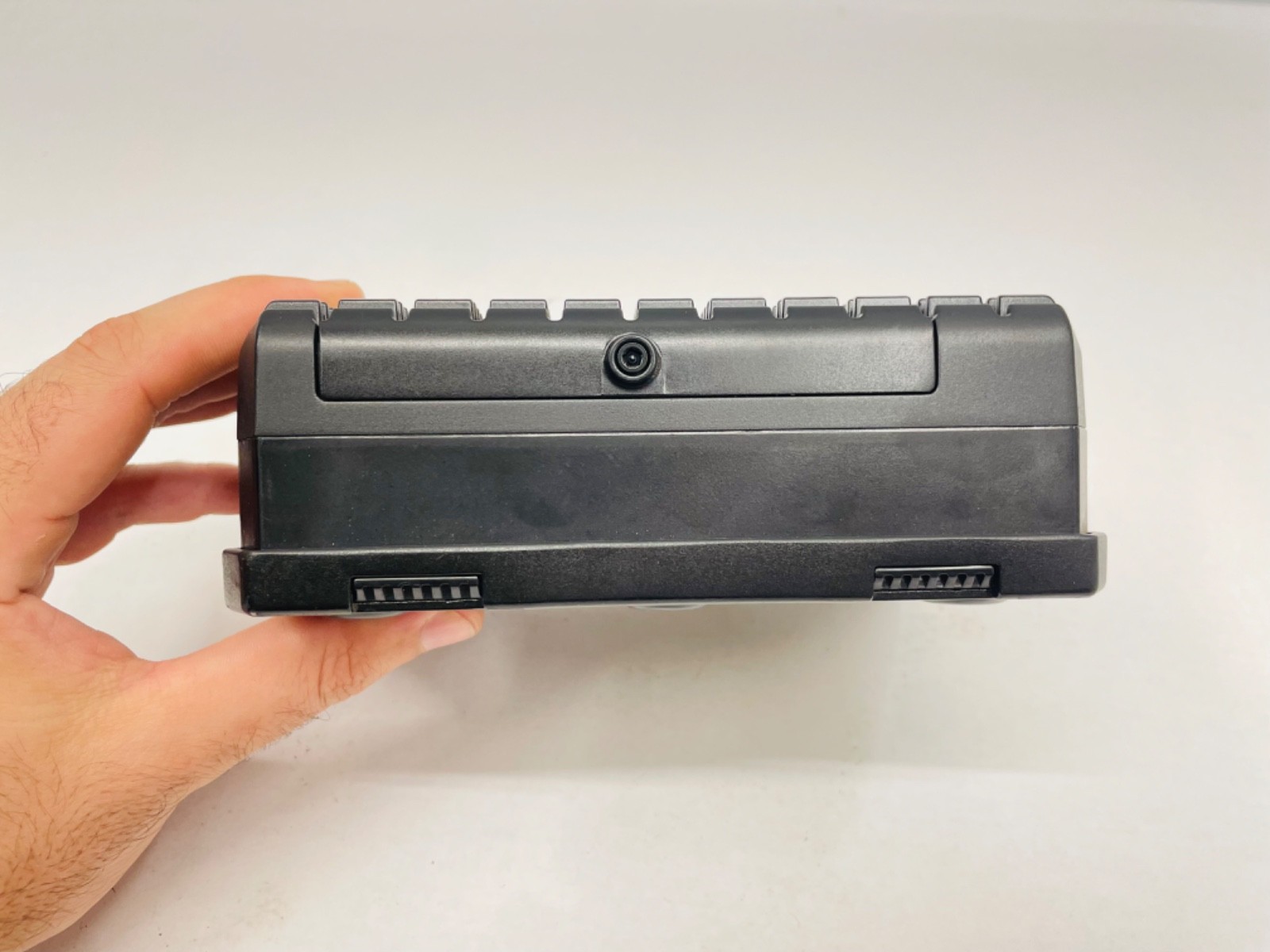 SmartDrive SmartRecorder Sr4 Camera System Controller SR4-0000-0011-01