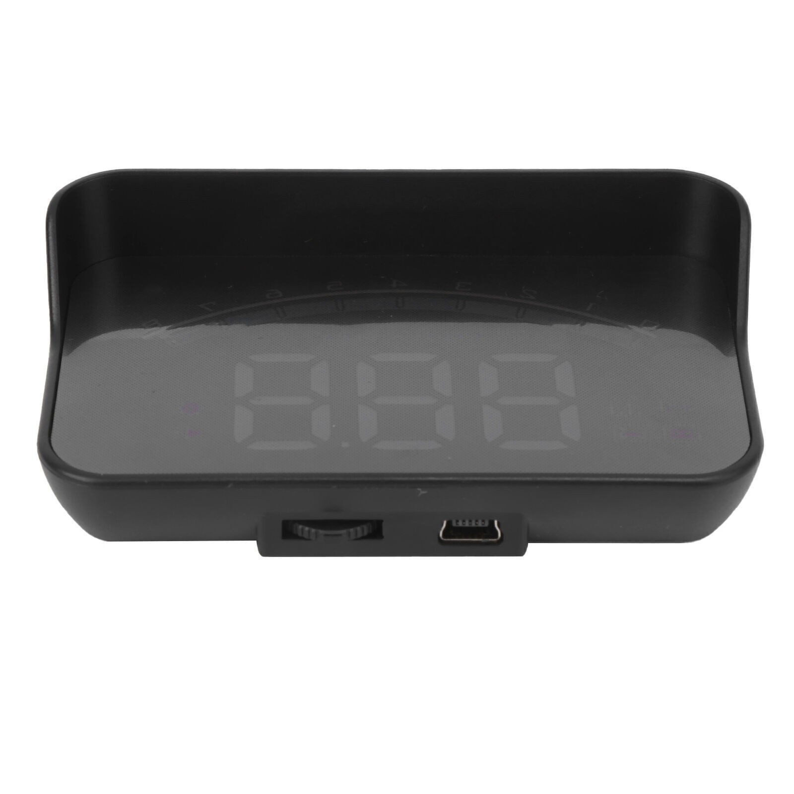 Universal Car Head Up Display High Definition OBD HUD Windshield Projector