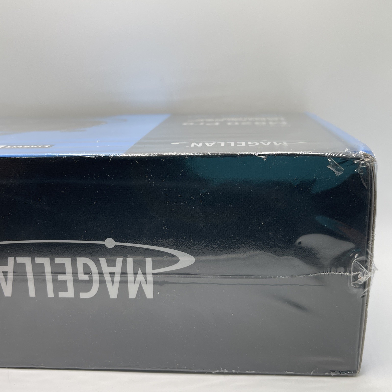 MAGELLAN MiVue M820 Pro (2.5K Motorcycle Dash Cam, STARVIS 2, 2025)