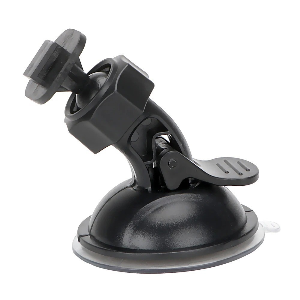 Universal Car DVR Holder Dashcam Bracket Dash Cam Camera Phone Stand Support Too