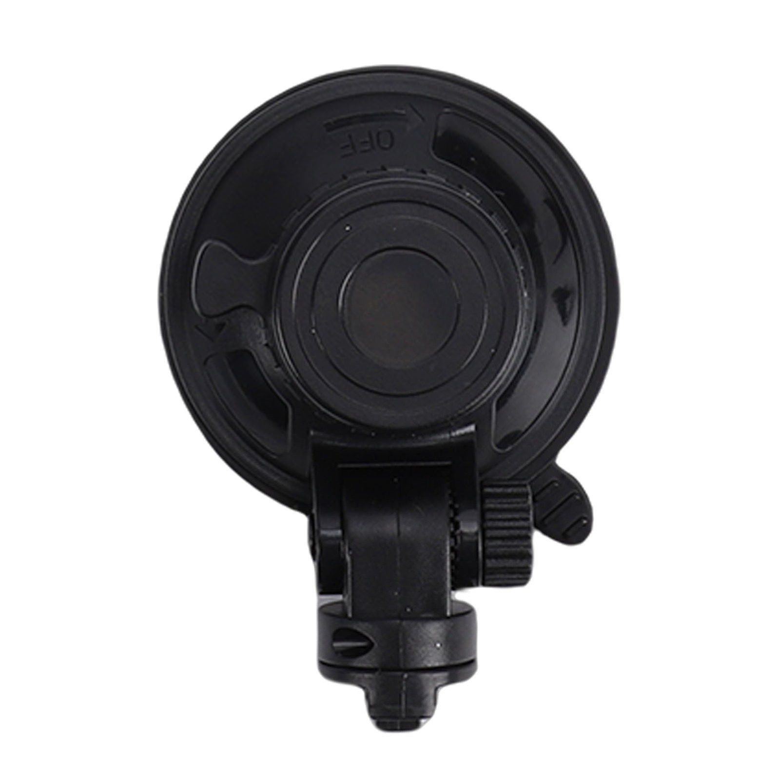 Car Dashcam 1080P Clear Video For Complete Vehicle Coverage Premium