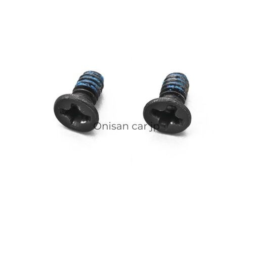 NEW Daytona Mio Motorcycle Smart Monitor MK50 Replacement Part: SD Card Cap