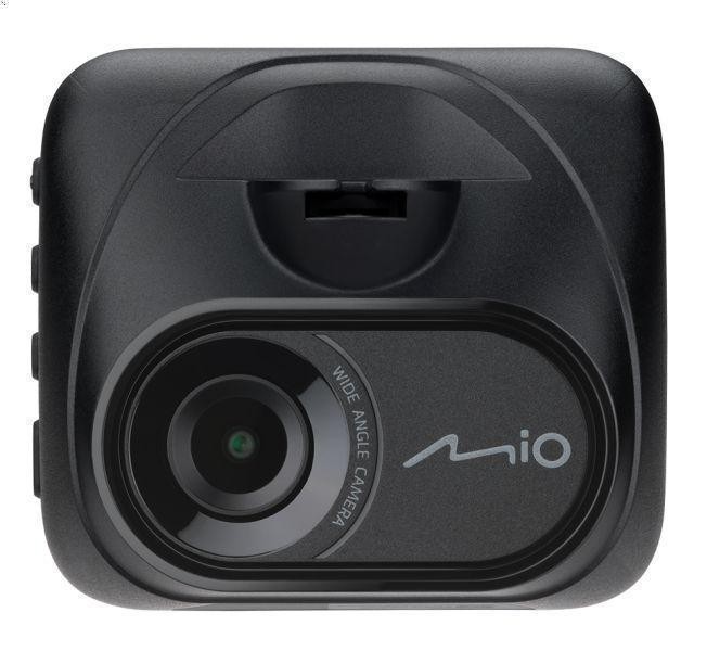 Video-recorder MIO 4713264288324