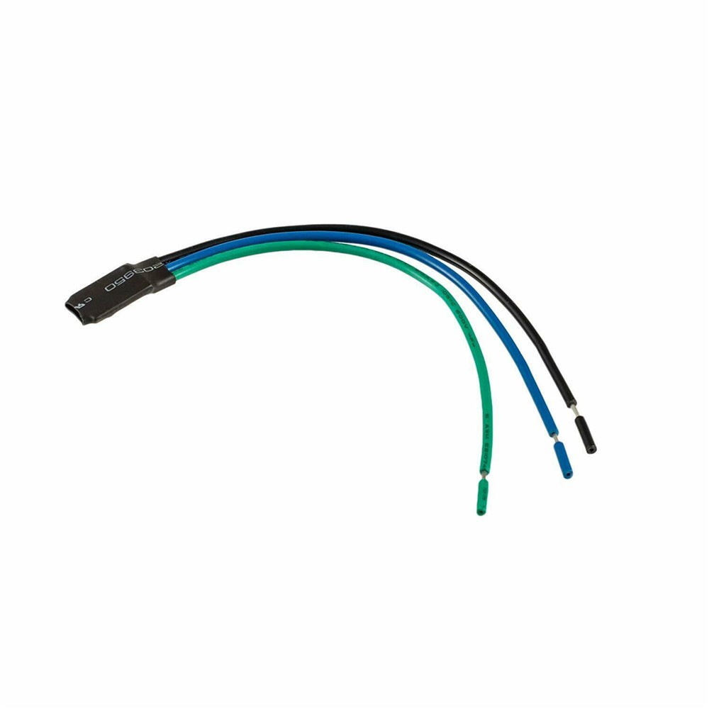 Parking Brake Bypass For Pioneer Override DVD Video Lockout AVH MVH SPH AVIC