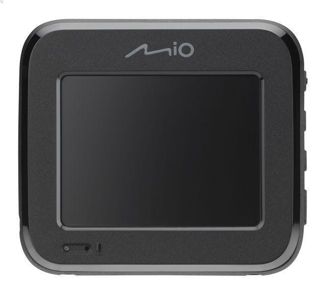 Video-recorder MIO 4713264288324