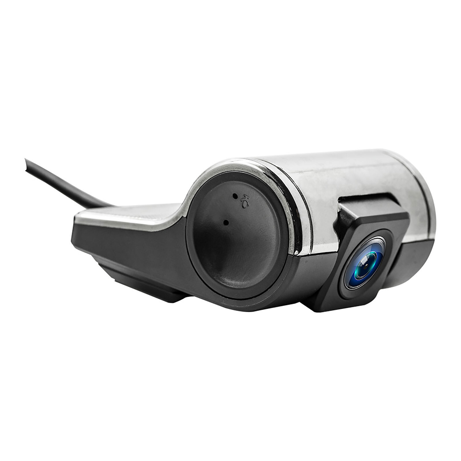 Car Camera 1080P Full HD 170° Dashcam DVR Video Recorder Vehicle Night Vision