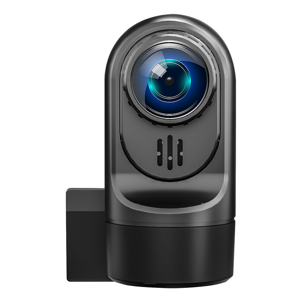 ADAS Android Car USB DVR 720P Dash Camera Driving Video Recorder for MP5 Player