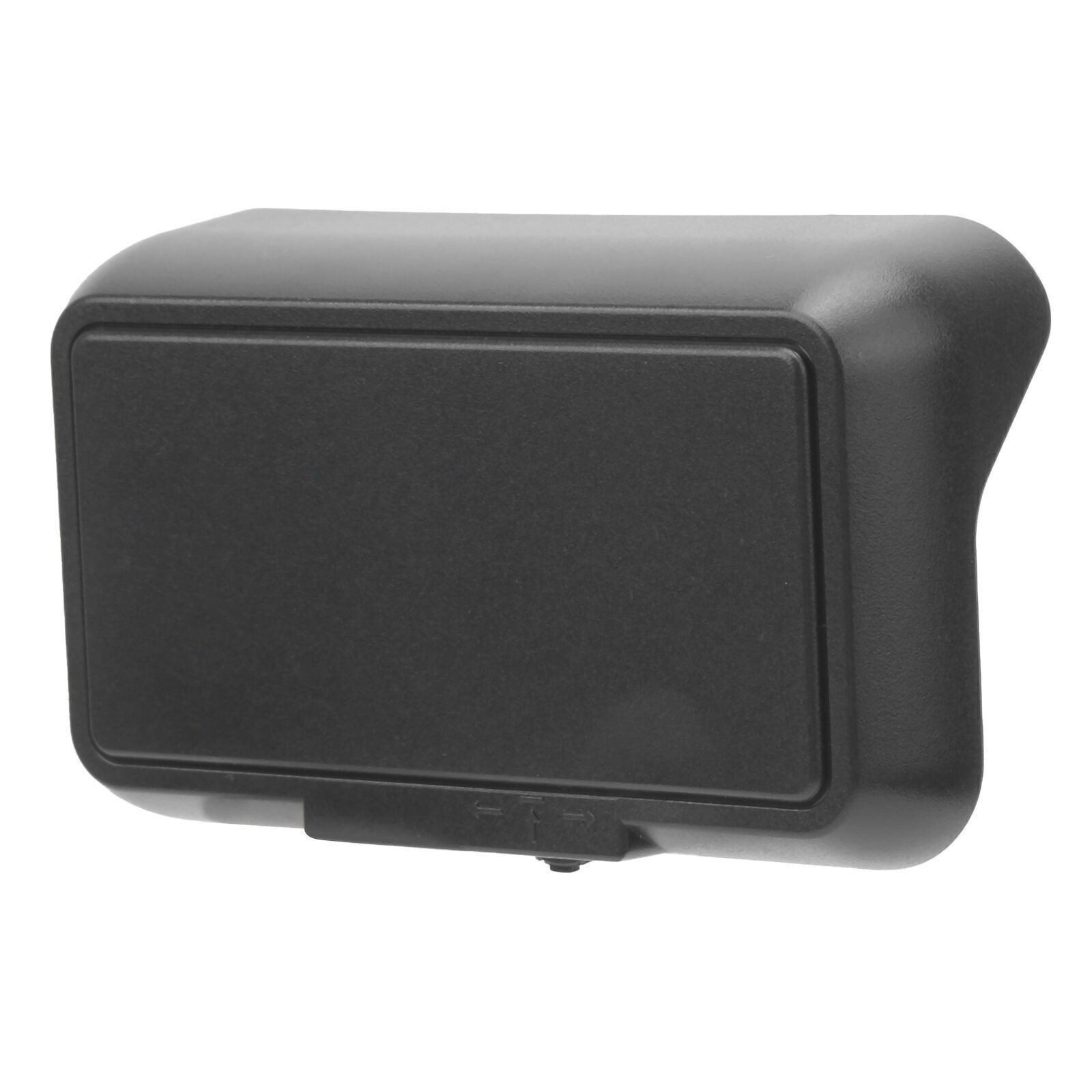 Universal Car Head Up Display High Definition OBD HUD Windshield Projector