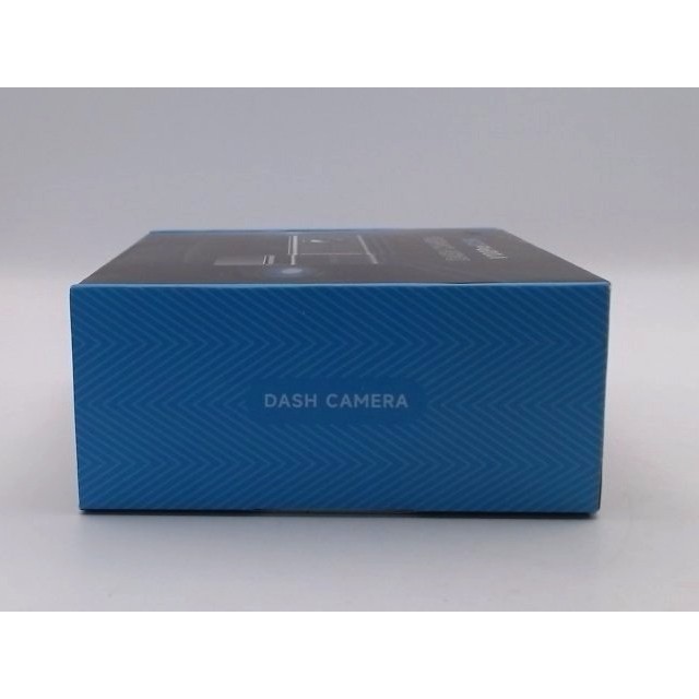 Dash Camera, V100 Pro, 2.5K, BRAND NEW IN BOX