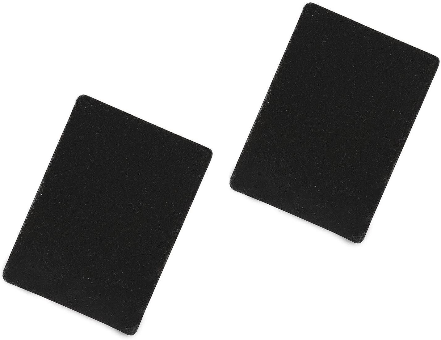 Viofo A119 Spare Adhesive Pads – 2 pack