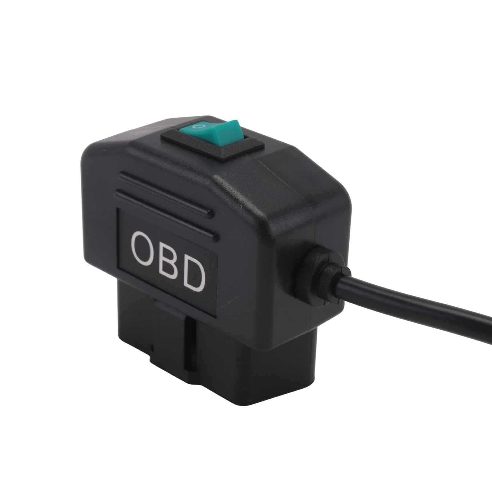 Dash Cam Hardwire Kit,Dash Camera USB Type C Hardwire Kit with Cable for9687
