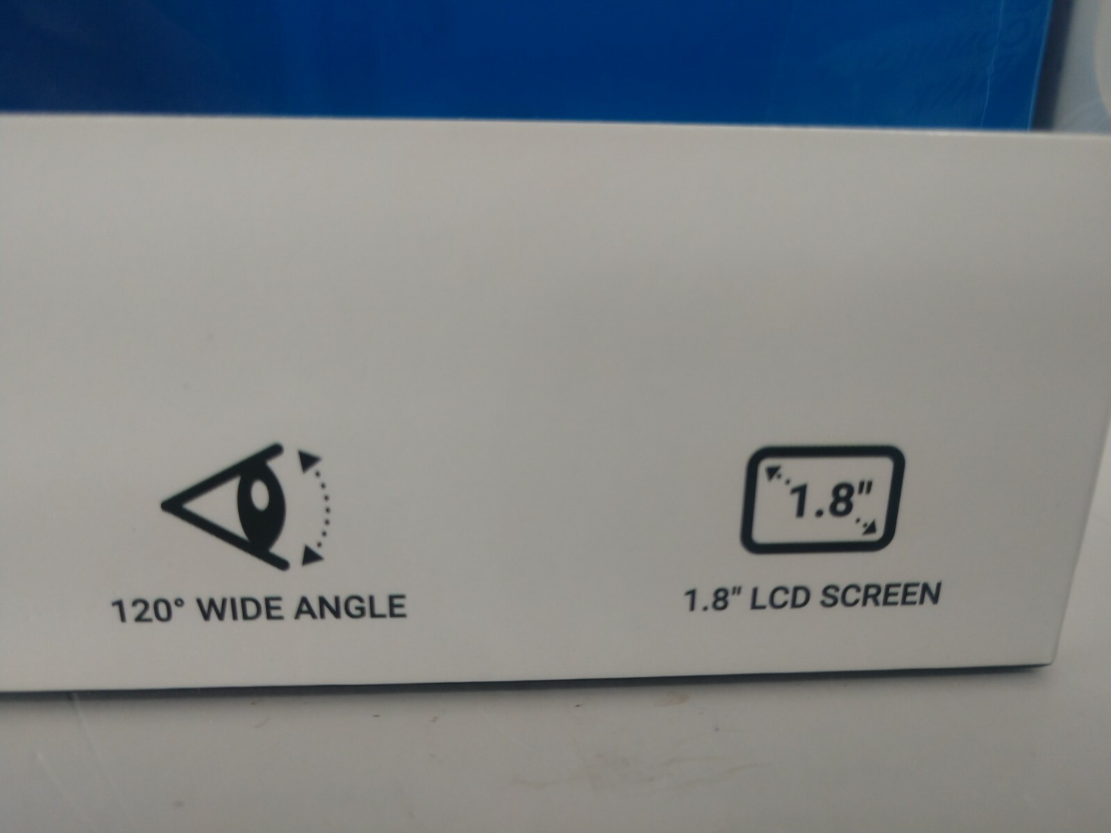 PILOT Your On-Board Witness 720P Automotive Dash Cam 8GB SD Card Included