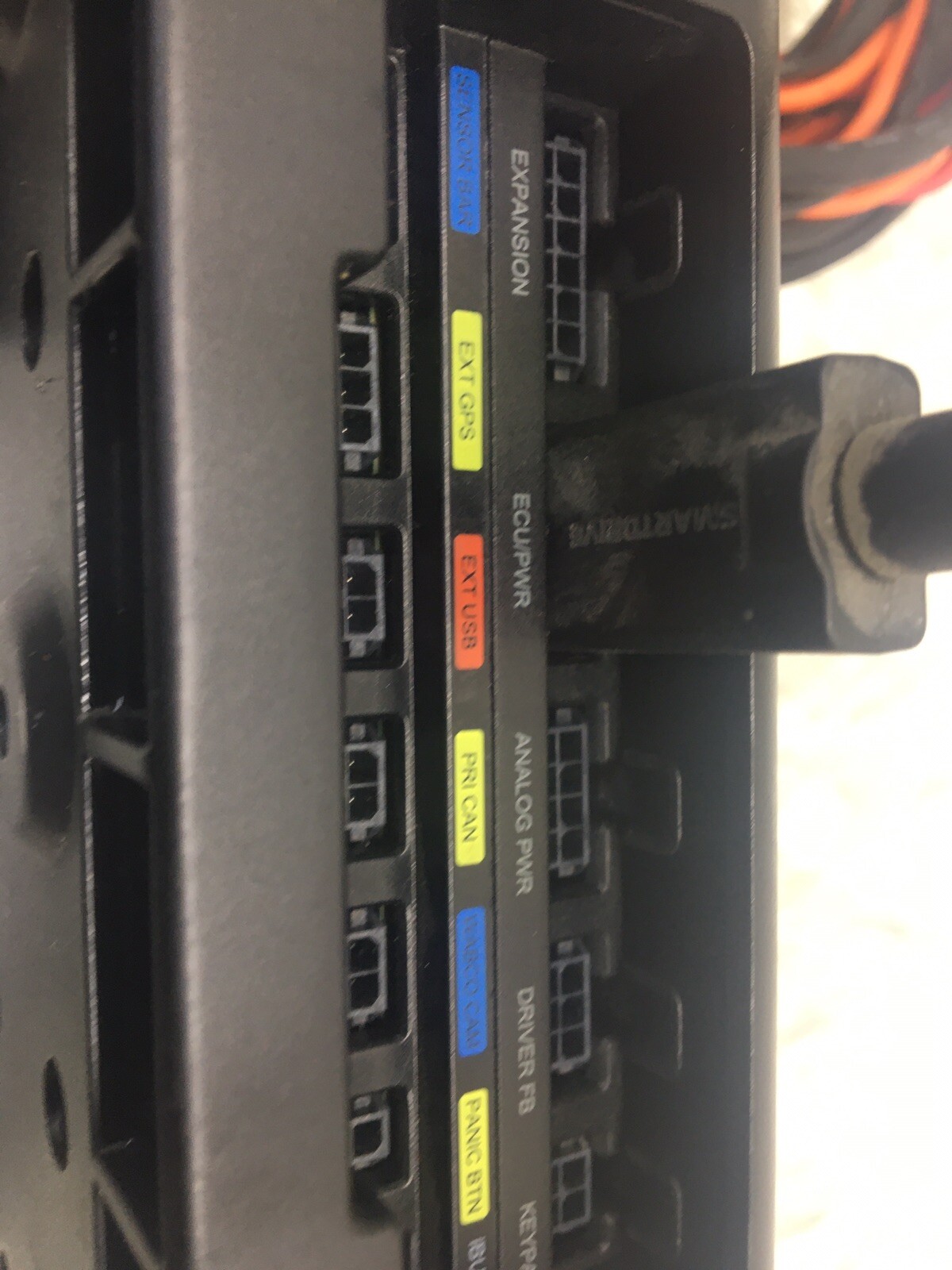 SmartDrive SR4 Controller, 2x Cameras, Sensor bar,Keypad Bundle OFFERS WELCOME
