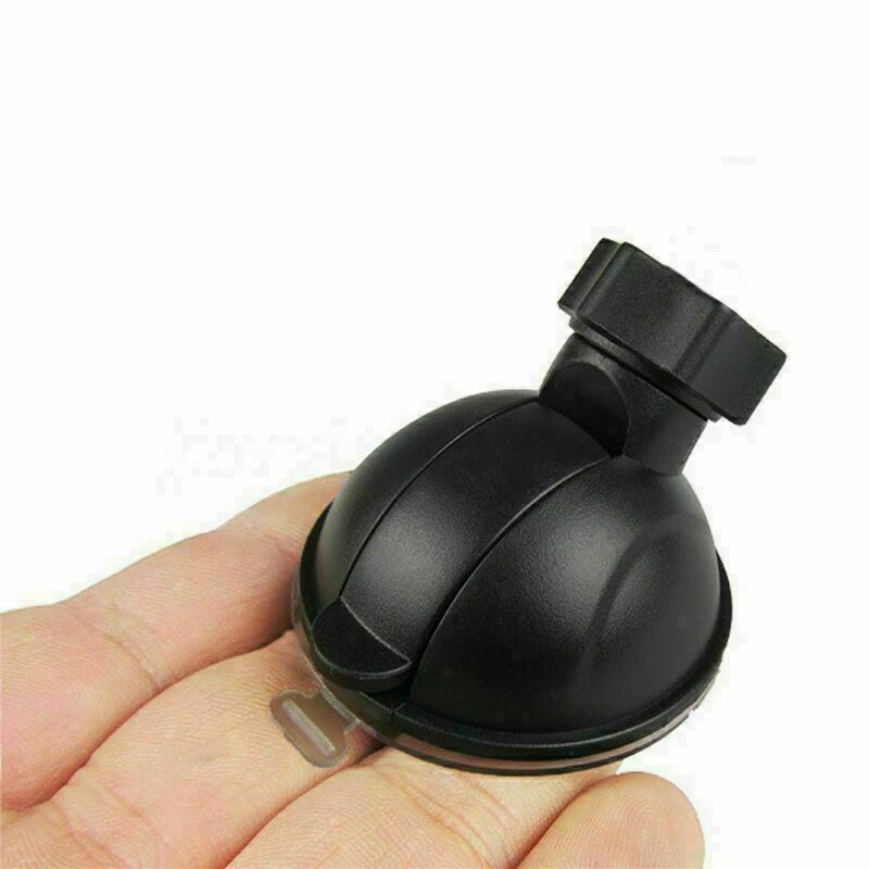 For Nextbase Dash Cam 112 212 312GW 412GW Replacement Car Suction Cup Mount Part