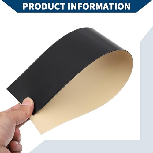 Door Pillar Window Trim for Lincoln MKX 2016-2018 Front Rear Left Right Anti