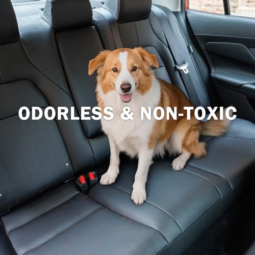 Floor Mats for 2024-2026 Chevy Trax For 2024-2026 Trax | Floor Mats