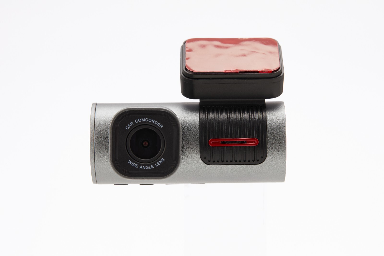 4K Dash Cam Front and Rear Dual Dash Camera WIFI&GPS With 32GB SD Card