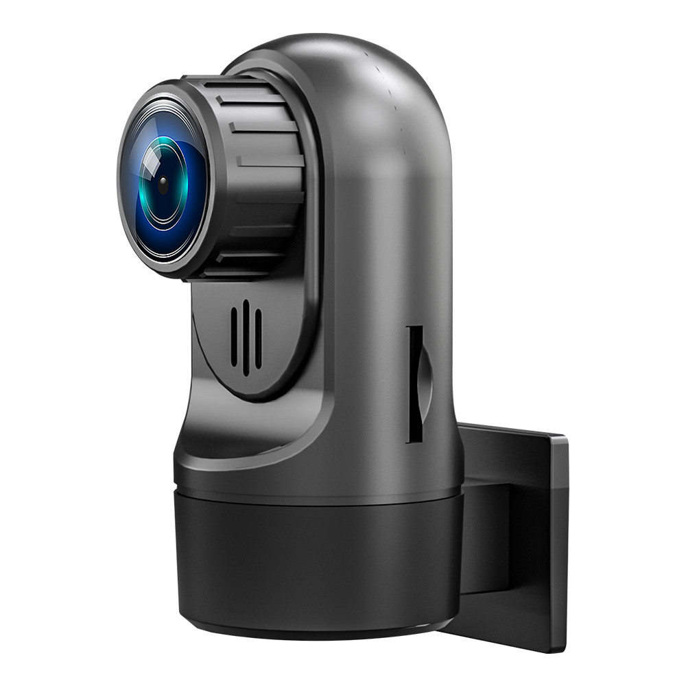 Car USB DVR 720P ADAS Dash Camera Android Driving Video Recorder for MP5 Player