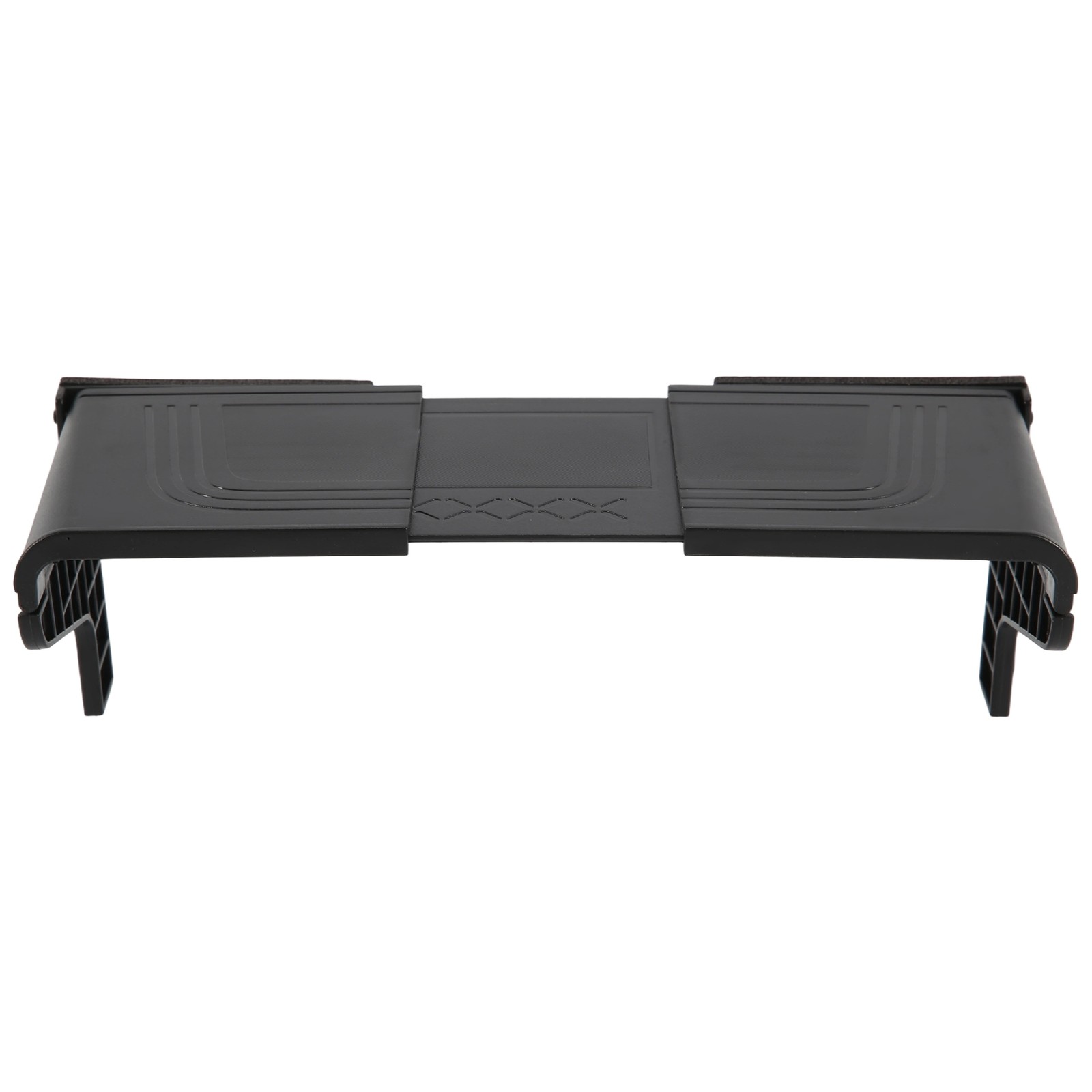 7-12 Inch Auto Accessories Display Screen Visor Car Navigation Sun Shade2895