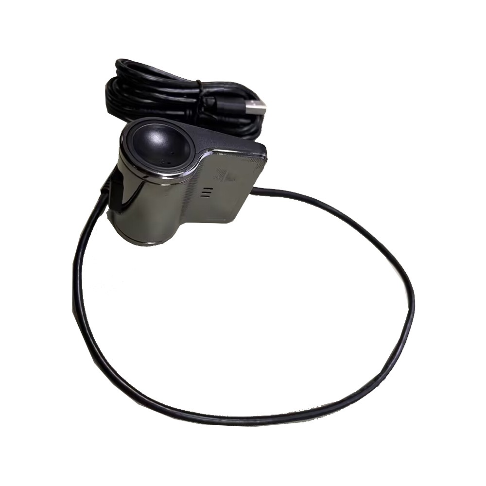 USB Car DVR Night Vision Dash Camera Driving Video Recorder for Car MP5 Player
