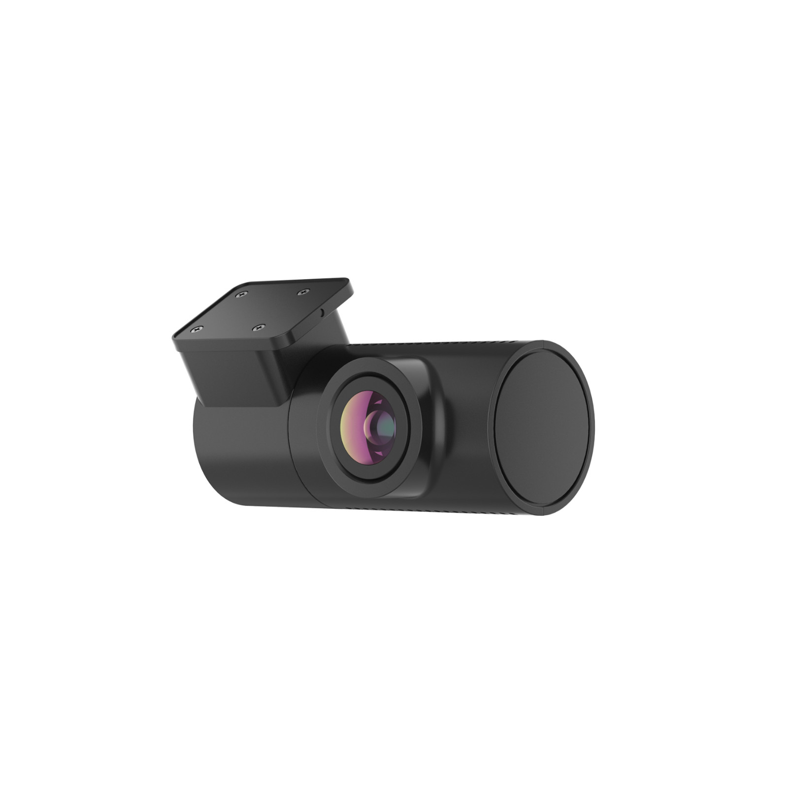 Blackvue Elite 9-2CH 4K + 2K Dashcam (2CH) Ultra-Low Power Parking Mode (64GB)