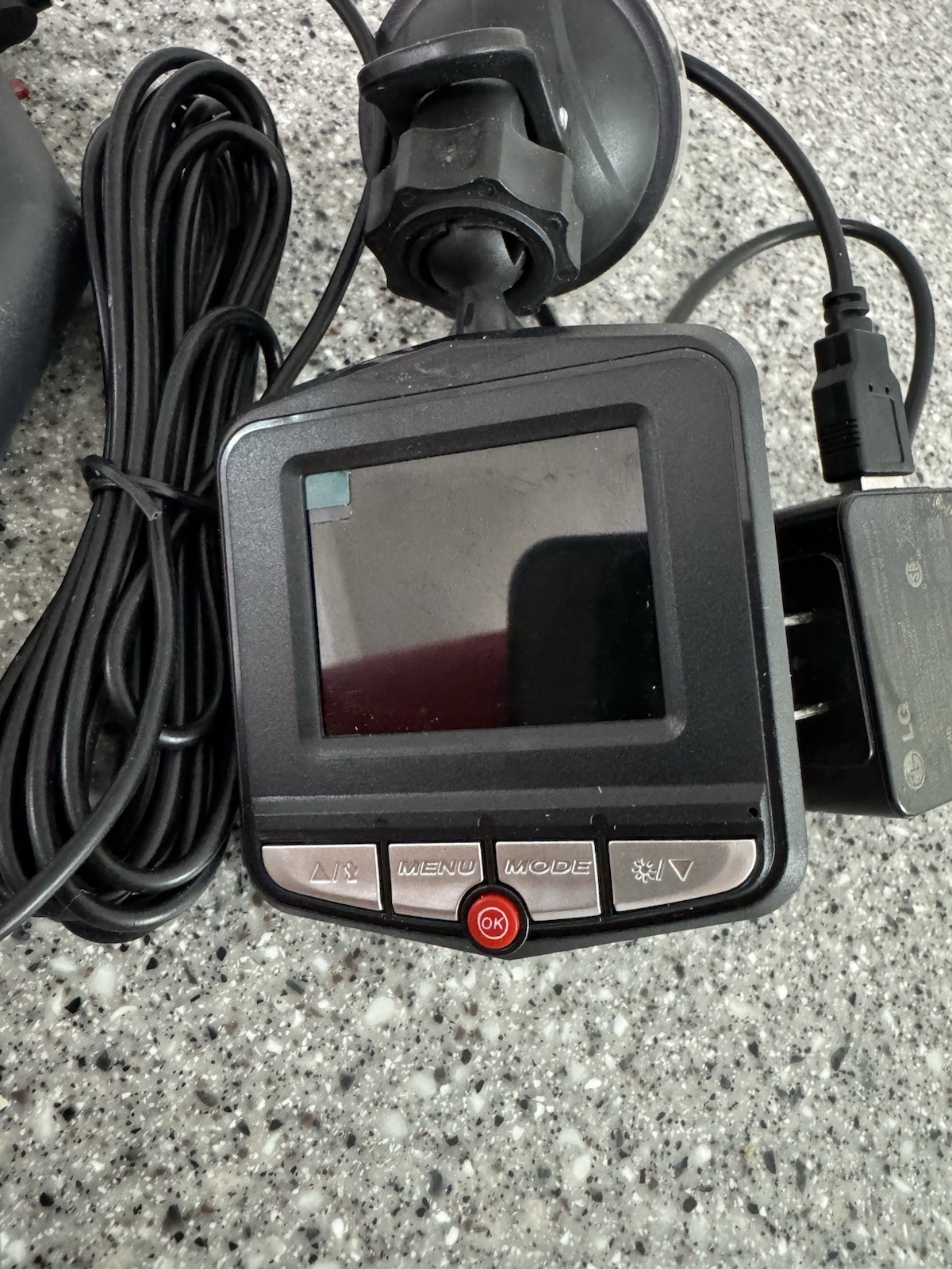 Dash Cam By Pilot Automotive Camera For Your Car.