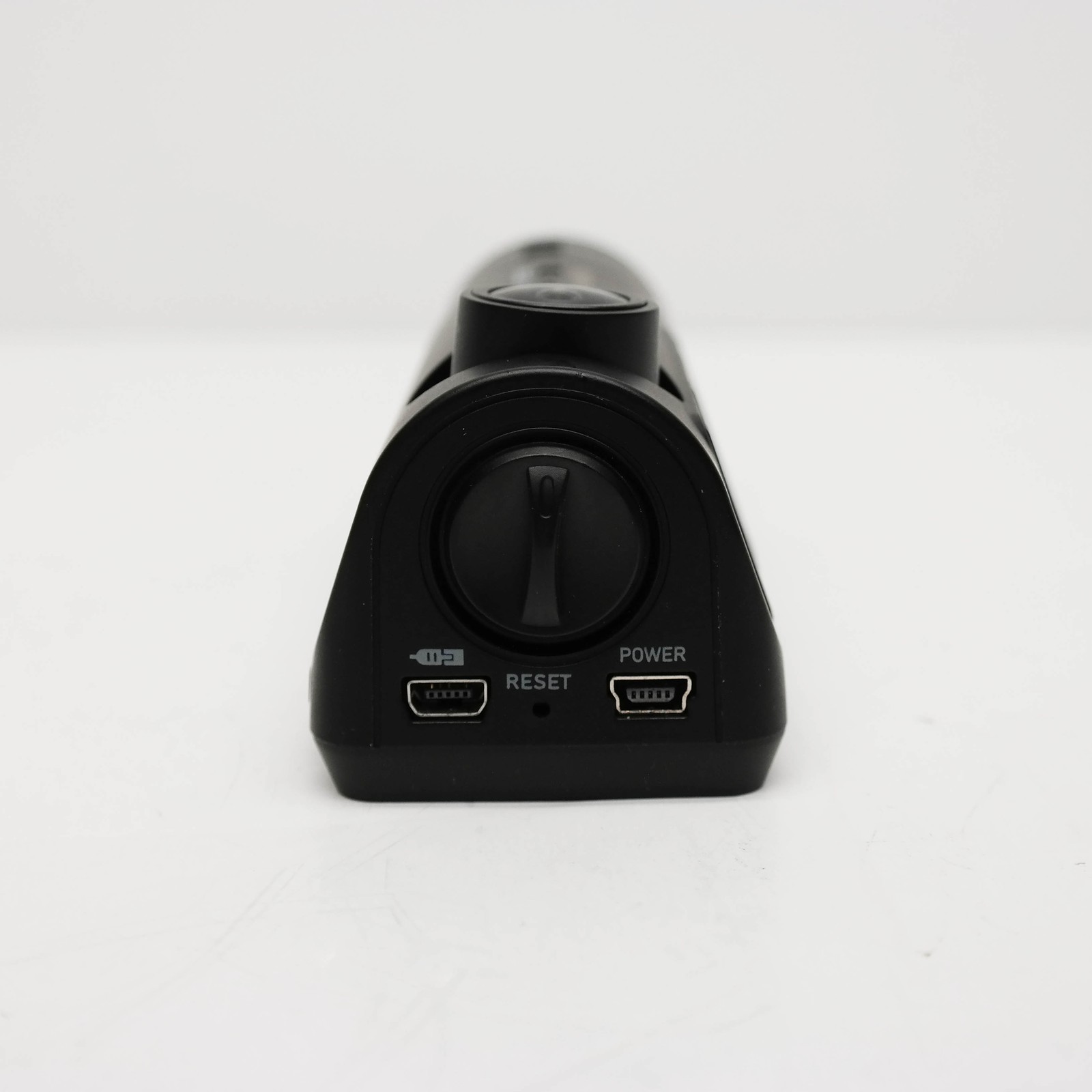Rexing V33 3 Channel Dashcam BBY-V33 READ