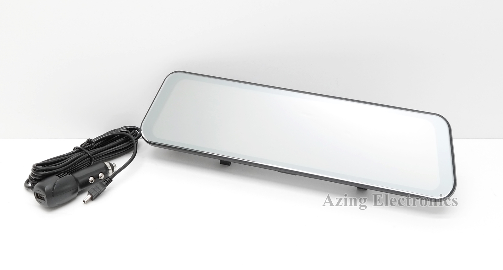 Rexing M2 M2-BBY Front Dash Camera