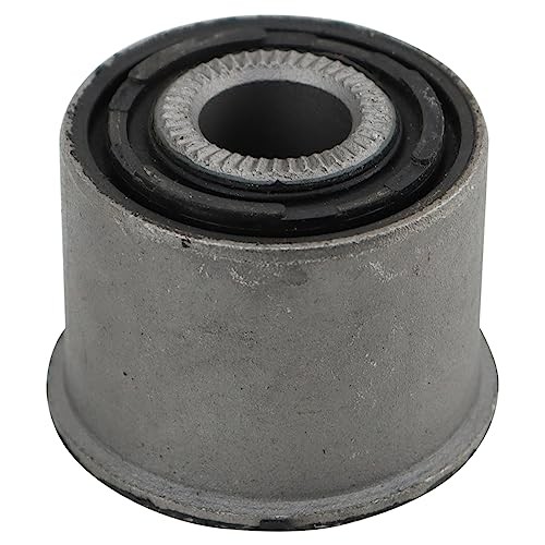 Front Track Bar Bushing for 2007-2013 Dodge Ram 1500 2500 3500