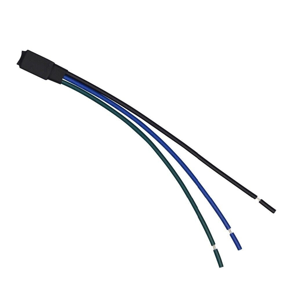 Video Interface Brake Bypass For Clarion FX503 FX-503 NX603 NX-603 NZ503 NZ-503
