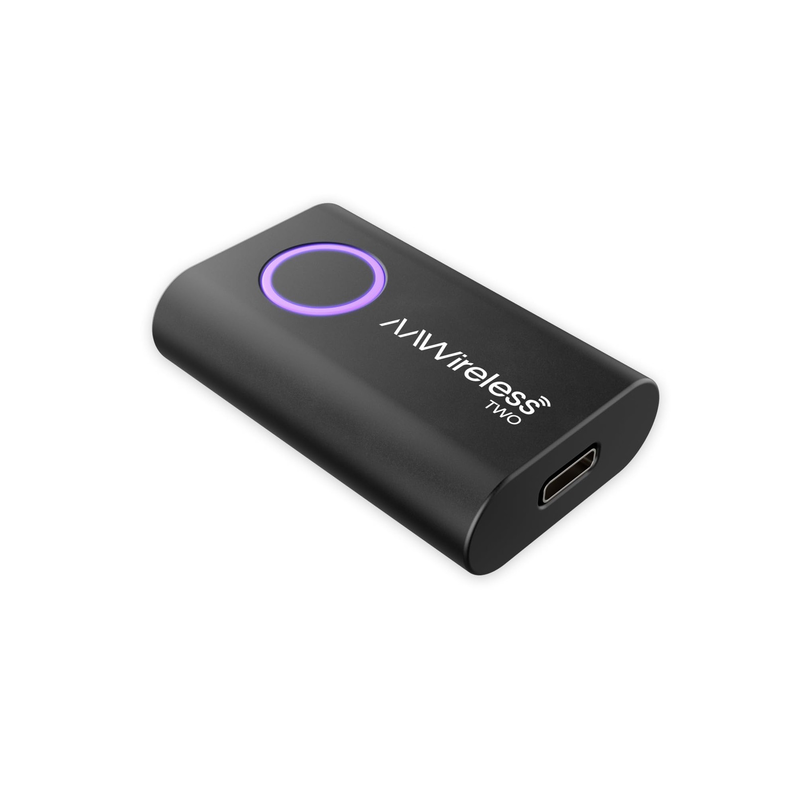 AAWireless Two – Android Auto Wireless Adapter – Convert Factory Wired