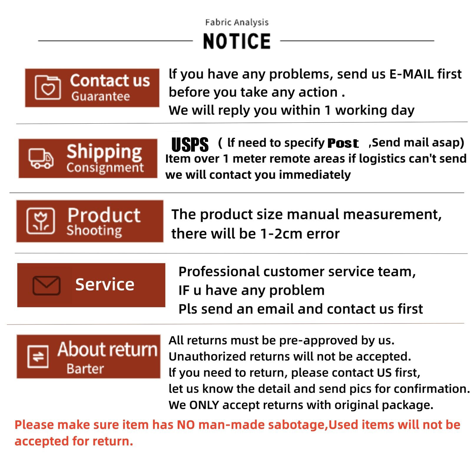 4K 10″ Dual Dash Cam Car Rear Mirror View Backup Dual Camera Night Vision IPS