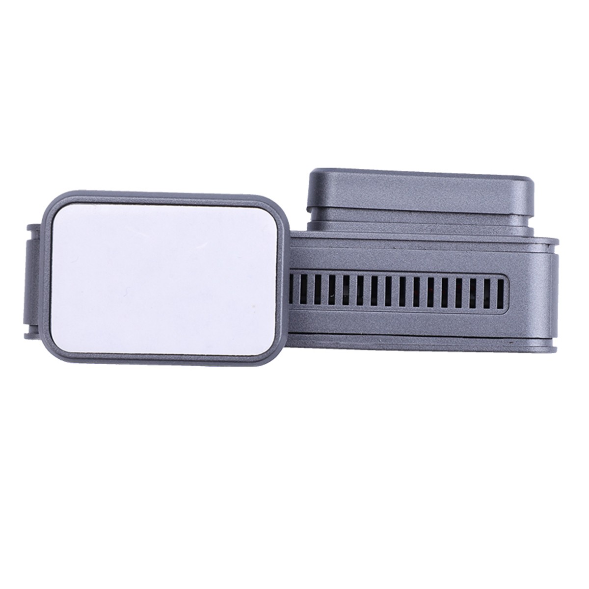 Dash Cam Front 1080P Dash Camera for Cars Dashcam Recorder Built-in 2.4G Wifi US