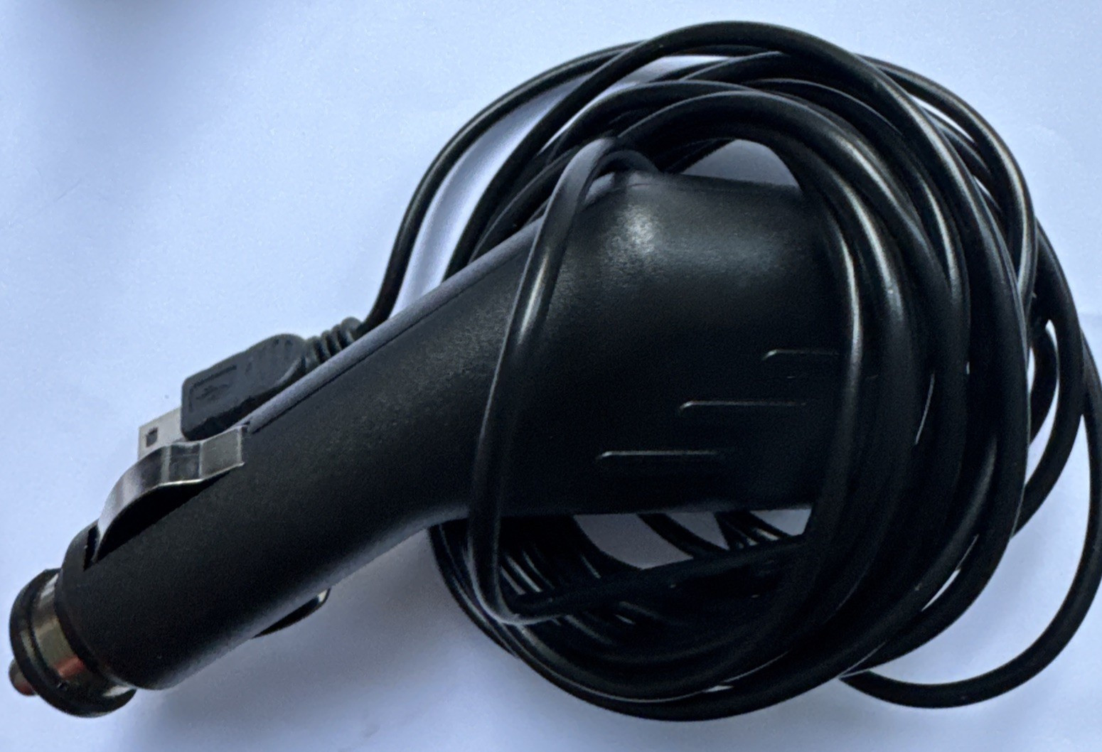 Dash Cam Witness 720P with 2.2 Inch LCD , car charger, dashboard mount