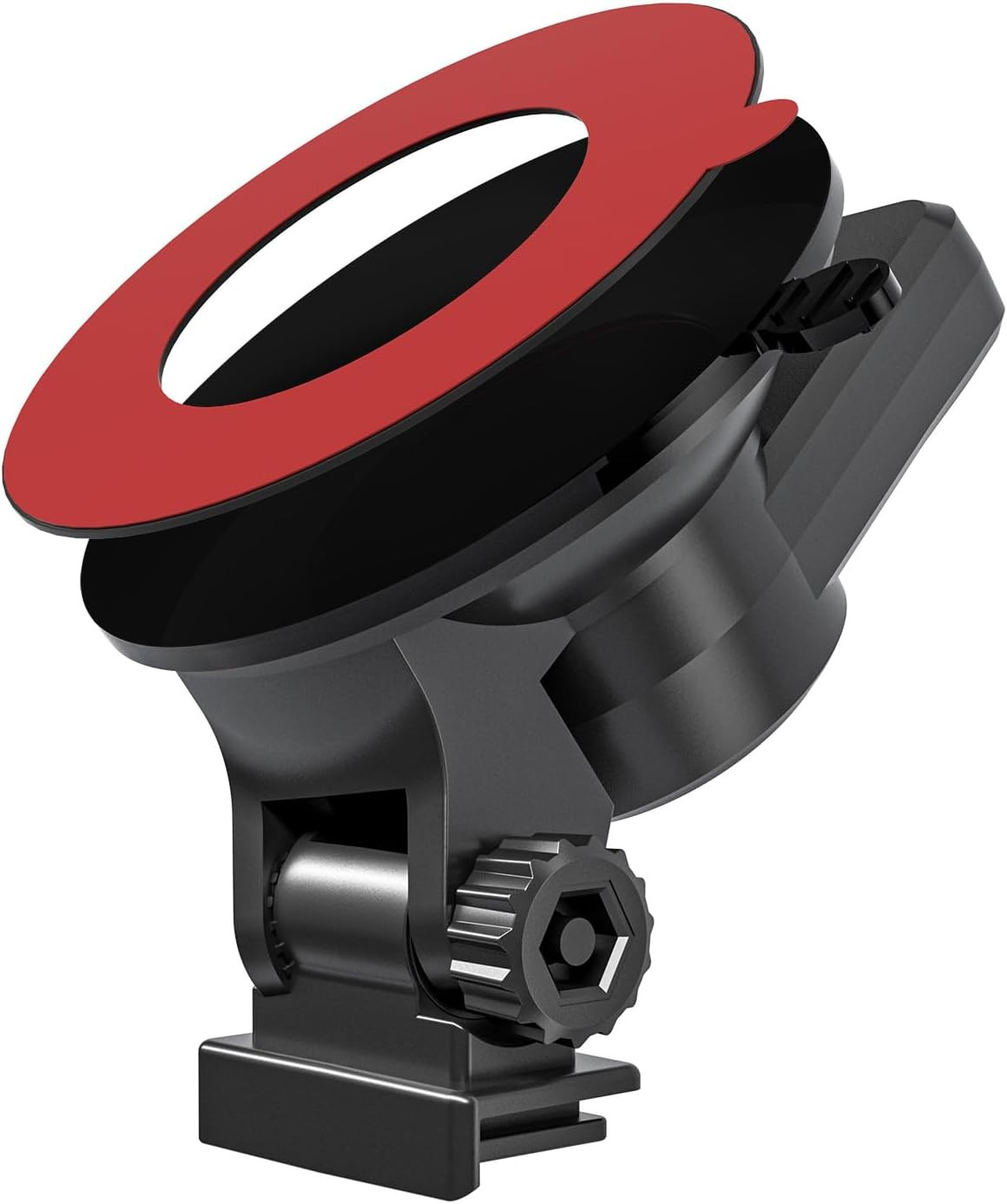 Suction Mount for F7N Series Dash Cam,Built-In GPS Module,Easy Install,180° Rota