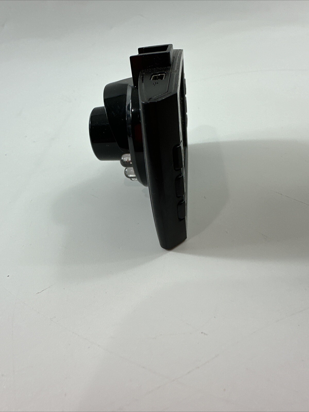 Pilot Automotive 4GB Dash Cam Vehicle Motorcycle Bicycle CL-3022WK Replacement