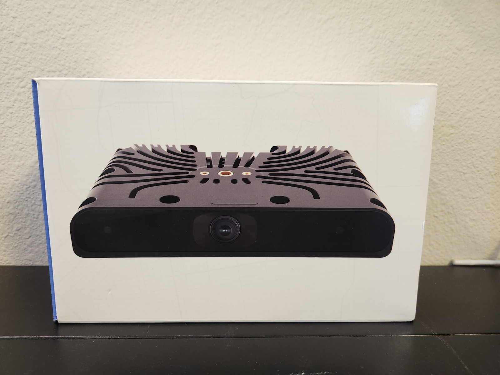 New Sealed Hivemapper Bee LTE + WiFi Dashcam w/ 4000 HONEY Bonus USA Quick 💨 📦