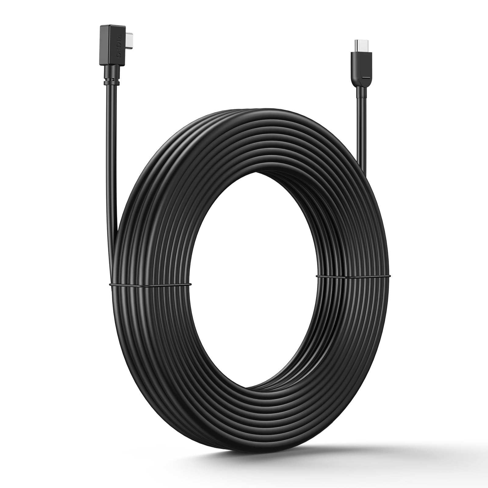 Rear Cable 8M(26.2ft) only for A229 Plus/Pro/Ultra Dash Camera