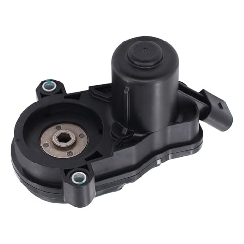 Parking Brake Actuator for CX5 CX9 2016 2017 2018 2019 2020 2021