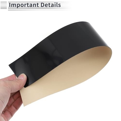 Front Rear Left Right Door Pillar Window Trim for Mazda 3 Axela 2014-2018 Anti