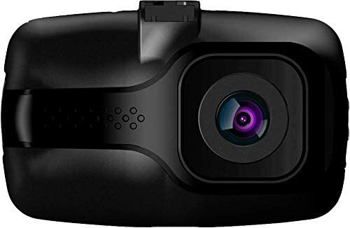 myGEKOgear Orbit 110 1080 Full HD Dash Cam Car DVR Camera Recorder -New & Sealed