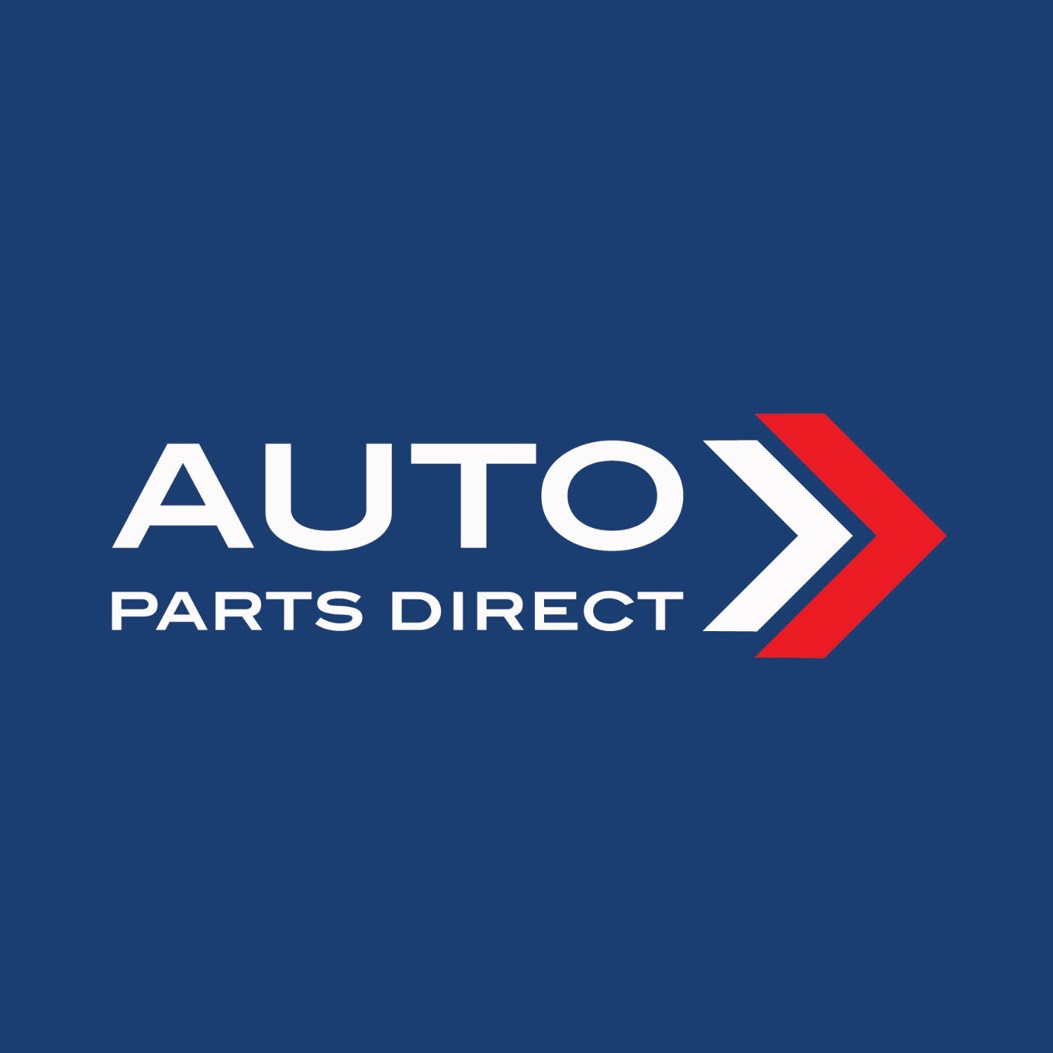 Genuine Thermostat Housing For Peugeot Citroen 1.6L VTI 1336Z0 9647265980