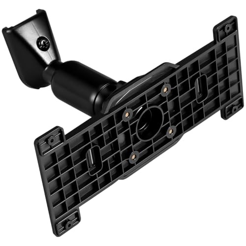 Rear View Mirror Mount Car Dash Cam Mirror Mounting Bracket Rearview Back