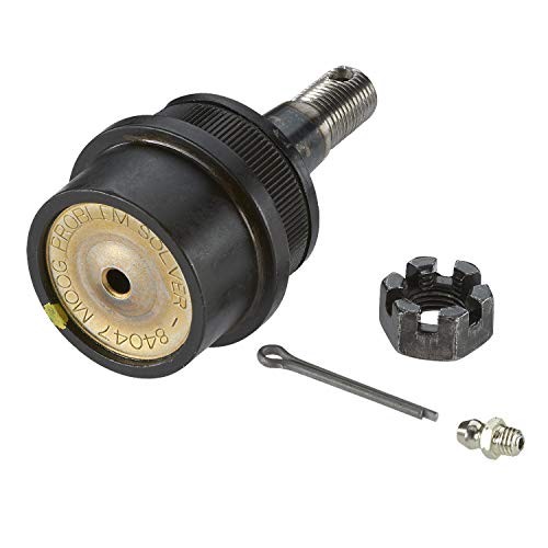 K3134T Front Upper Suspension Ball Joint for Jeep Wrangler