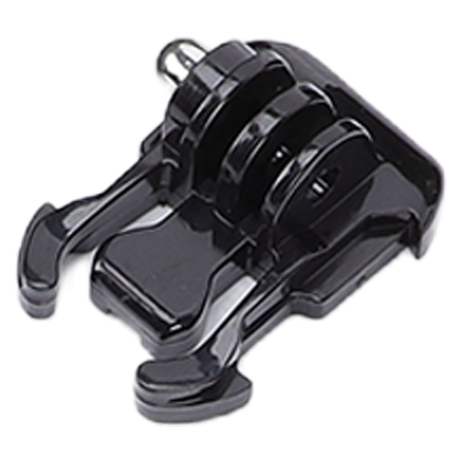 Helmet Camera 4K Single Record 1080P Front Rear Dual Record WiFi APP Contro KQOV