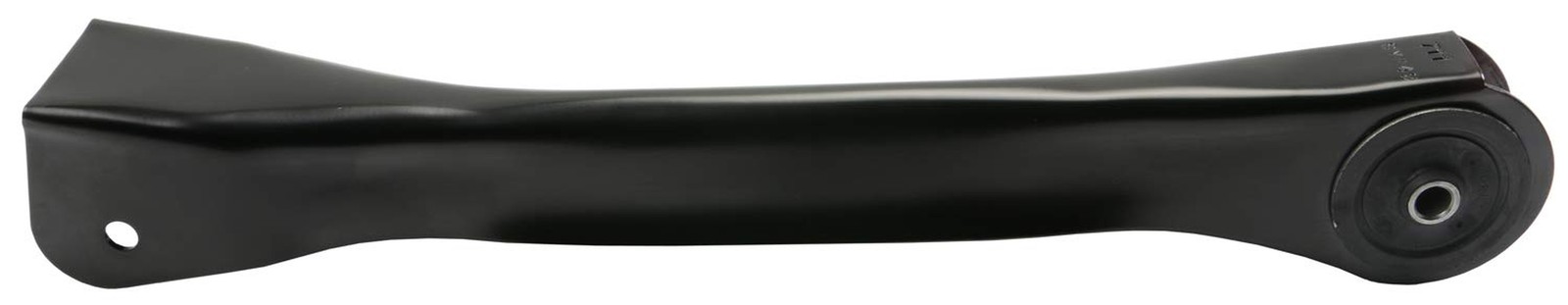 MOOG RK640331 Front Upper Suspension Control Arm for Jeep Wrangler