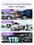 Vantrue S1 Pro Max 4K+2.5K Dash Cam, Dual STARVIS 2 Front and Rear | True 4K Dua