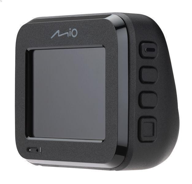 Video-recorder MIO 4713264288324