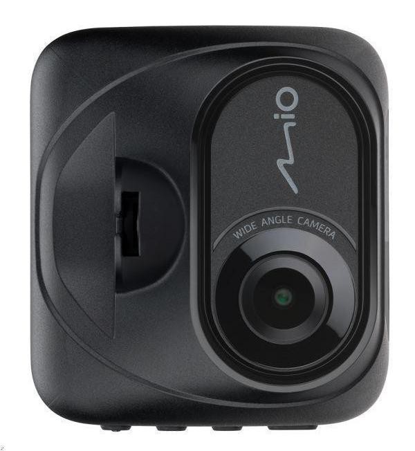 Video-recorder MIO 4713264288324