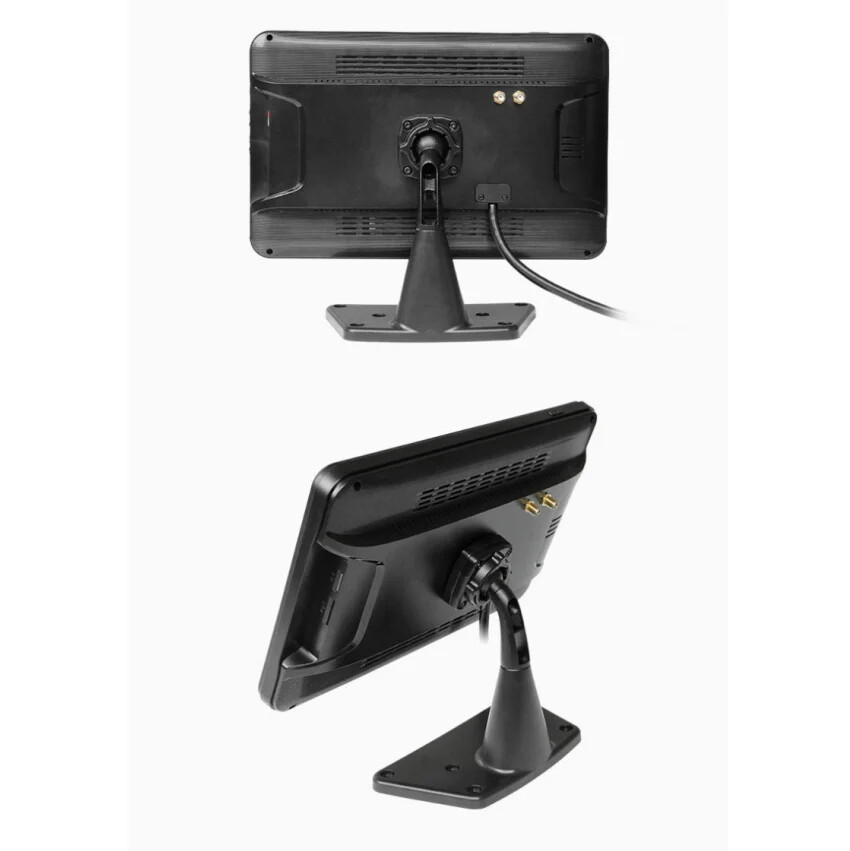China Best AI Dash Cameras for Fleet Vehicles with 4G GPS App Fleet Management
